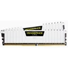 Image de Module de mémoire Corsair Vengeance LPX 32 Go 2 x CMK32GX4M2E3200C16W