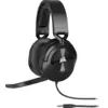 Image de Casque gaming HS55 stéréo - Carbon