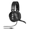 Image de Casque Corsair HS55 SURROUND Filaire Portable Gaming CA-9011265-EU