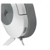 Image de CORSAIR Gaming HS55 SURROUND - Micro-casque - circum-aural - filaire - jack 3,5mm - blanc