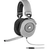 Image de Corsair HS65 Surround (Filaire), Casque gaming, Blanc