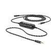 Image de Elgato Chat Link Pro (2.50 m, Câble AUX), Câble audio