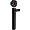 Image de Corsair Testeur de fuite de pression XT, Raccord pour refroidissement à eau : accessoires, Noir