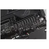 Image de CORSAIR MP600 PRO XT - SSD - chiffré - 1 To - interne - M.2 2280 - PCIe 4.0 x4 (NVMe) - AES 256 bits - dissipateur de chaleur intégré