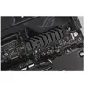 Image de CORSAIR MP600 PRO XT - SSD - chiffré - 2 To - interne - M.2 2280 - PCIe 4.0 x4 (NVMe) - AES 256 bits - dissipateur de chaleur intégré