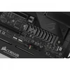 Image de Corsair MP600 PRO XT 2 To M.2 PCI Express 4.0 CSSD-F2000GBMP600PXT