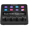 Image de Console de mixage audio Elgato Stream Deck+ Noir