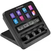 Image de Elgato Stream Deck+ Centre De Contrôle