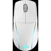 Image de Souris gaming sans fil M75