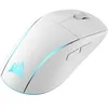 Image de Souris Gaming CORSAIR Souris Gamer Sans Fil M75 Wireless RGB Blanche