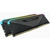 Image de Module de mémoire Corsair Vengeance RGB CMN32GX4M2Z3200C16