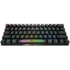 Image de Corsair K70 RGB Pro mini - Clavier gamer