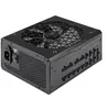 Image de CORSAIR RMx Series RM1200X SHIFT - Alimentation électrique (interne) - ATX12V 3.0/ EPS12V 2.92 - 80 PLUS Gold - CA 100-240 V - 1200 watt - Europe