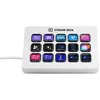 Image de Elgato Stream Deck MK.2 Blanc