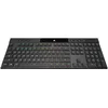 Image de Clavier Gaming sans fil Bluetooth Corsair - K100 Air Wireless - Noir