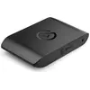 Image de Elgato HD60X (PC, PS5, Xbox Series S, Xbox Series X), Enregistreur de jeu, Noir