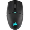 Image de Souris gaming optique sans-fil Corsair - Katar Elite - Noir