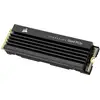 Image de Corsair MP600 PRO LPX 1 To M.2 PCI Express 4.0 CSSD-F1000GBMP600PLP