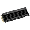 Image de Corsair MP600 PRO LPX 2 To M.2 PCI Express 4.0 CSSD-F2000GBMP600PLP
