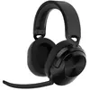 Image de Corsair Casque De Jeu Sans Fil Hs55 Ca-9011280-eu