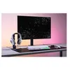 Image de CORSAIR Gaming HS55 WIRELESS - Micro-casque - circum-aural - 2,4 GHz - sans fil - blanc