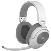 Image de Casque sans fil HS55 blanc blanc