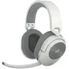 Image de Corsair Casque De Jeu Sans Fil Hs55 Ca-9011281-eu