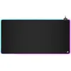 Image de CORSAIR Gaming MM700 RGB Extended 3XL - Tapis de souris - pupitre - taille XXXL