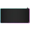 Image de Corsair MM700 RGB Extended (XXL), Tapis de souris, Noir