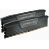 Image de Module de mémoire Corsair Vengeance 32 Go 2 x 16 CMK32GX5M2A4800C40