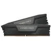 Image de Barrette mémoire RAM Corsair VENGEANCE 32 Go (Kit de 2 x 16 Go) DDR5 5600 MHz CL40