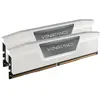 Image de Corsair Vengeance (2 x 16GB, 5600 MHz, RAM DDR5, DIMM), Mémoire vive, Blanc