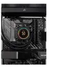 Image de Barrette mémoire RAM Corsair VENGEANCE 32 Go (Kit de 2 x 16 Go) DDR5 5200 MHz CL40