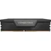 Image de CORSAIR Vengeance - DDR5 - kit - 32 Go + 2 x 16 Go - DIMM 288 broches - 6000 MHz / PC5-48000 - CL36 - 1.25 V - noir