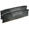 Image de Corsair Vengeance (2 x 16GB, 6000 MHz, RAM DDR5, DIMM), Mémoire vive, Noir