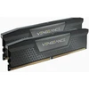 Image de Module de mémoire Corsair CMK32GX5M2B6200C36 32 Go CMK32GX5M2B6200C36