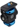 Image de Elgato - Monte/adaptateur