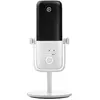 Image de Elgato Vague:3, Microphone