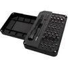 Image de Kit de précision CORSAIR DIY PC