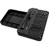 Image de Corsair PC DIY Precision Toolkit, Composant PC : outils