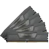 Image de CORSAIR Vengeance DDR5 64 Go (4 x 16 Go) 6000 MHz CL36