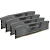 Image de Corsair Vengeance (4 x 16GB, 6000 MHz, RAM DDR5, DIMM), Mémoire vive, Noir