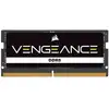 Image de Mémoire RAM CORSAIR Vengeance - 32 Go - DDR5 - 4800 MHz - Ordinateur portable