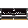 Image de Module de mémoire Corsair VENGEANCE 64 Go 2 x 32 CMSX64GX5M2A4800C40