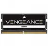 Image de Barrette mémoire RAM Corsair VENGEANCE 16 Go (1 x 16 Go) DDR5 4800 MHz CL40