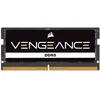 Image de CORSAIR Vengeance - DDR5 - module - 32 Go - SO DIMM 262 broches - 4800 MHz / PC5-38400 - CL40 - 1.1 V