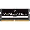 Image de Module de mémoire Corsair Vengeance CMSX32GX5M1A4800C40
