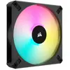 Image de Corsair Ventilateur Elite Series Af140 Rgb Elite 140 Mm