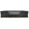 Image de Barrette mémoire RAM Corsair VENGEANCE 16 Go (1 x 16 Go) DDR5 5200 MHz CL40