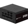 Image de Alimentation PC modulaire Corsair SF850 850W 80 PLUS Platinum noir